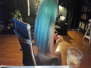 Live sex webcam photo for Cinnamon #252106123