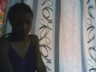 Live sex webcam photo for tinychloe #240580840