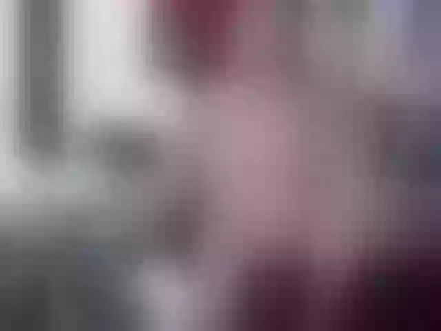 Live sex webcam photo for Brenda_becker #264356334