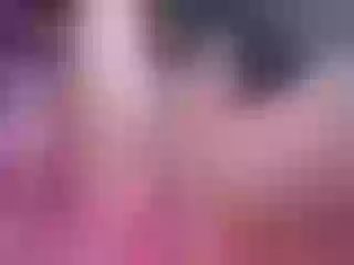 Live sex webcam photo for Lil_PrincessG #252139189