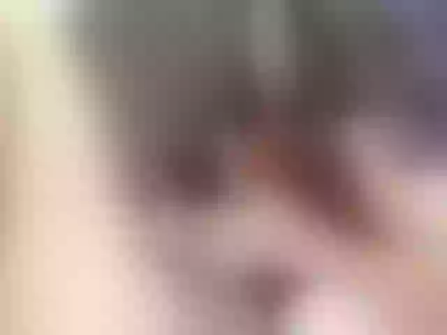 Live sex webcam photo for Moral_core #264526378
