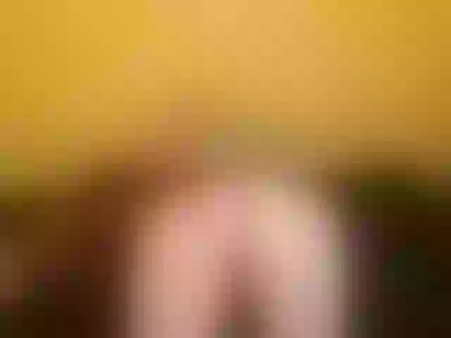 Live sex webcam photo for EvelynSheeran #240977942