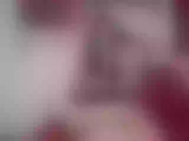 Live sex webcam photo for Emiliarain #264694797