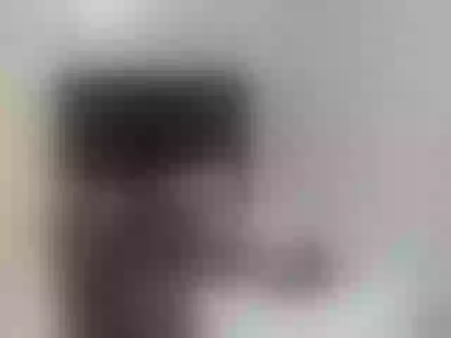 Live sex webcam photo for Darky_up #254551208