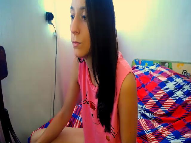 Live sex webcam photo for Lady_Betsy #259202303