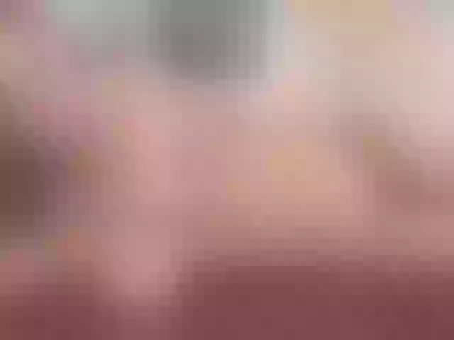 Live sex webcam photo for JOIgirl #258652423