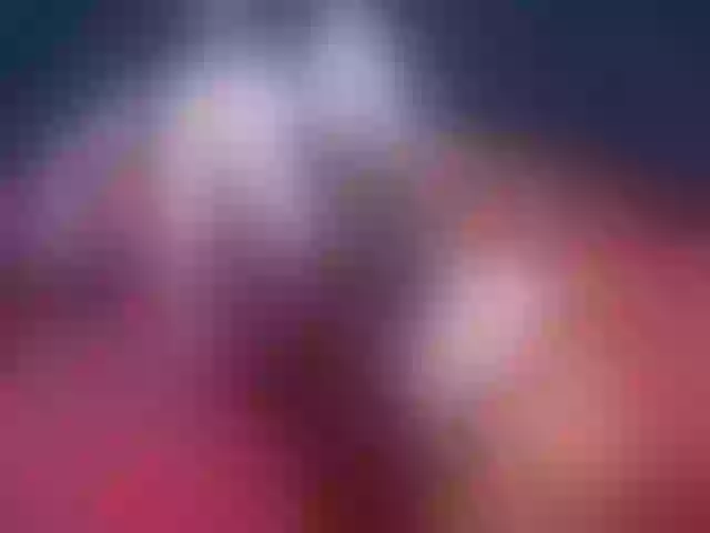 Live sex webcam photo for MagnoliaVS #259170353