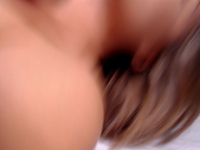 Live sex webcam photo for AngelaMar #264654189