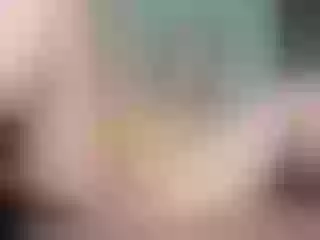 Live sex webcam photo for Kseniyavl #240708113
