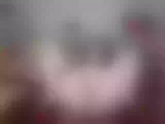 Live sex webcam photo for AdamEvaCouple #241240524