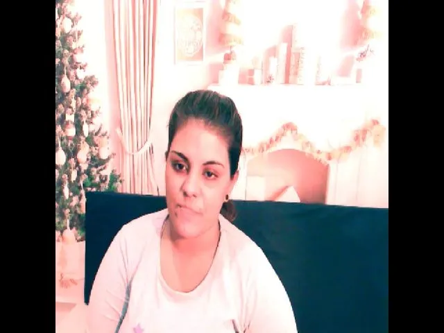 Live sex webcam photo for Sexyindianzn #254115557
