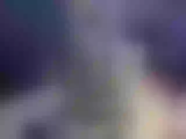 Live sex webcam photo for AnyaFox #254732545