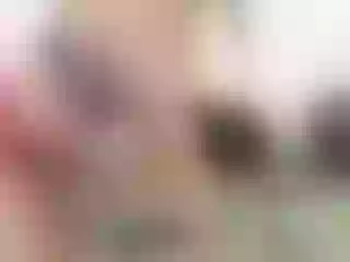 Live sex webcam photo for brandiconnors #240722973