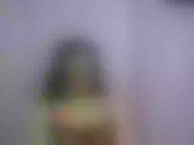 Live sex webcam photo for MilfVivienne #249294284