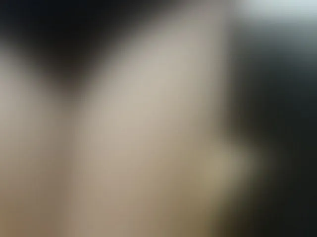 Live sex webcam photo for beckataylor #241408612