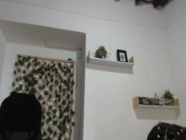 Live sex webcam photo for Abba_smith #252910278