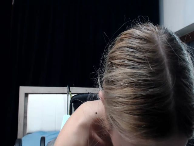 Live sex webcam photo for Pony_tails #258712762