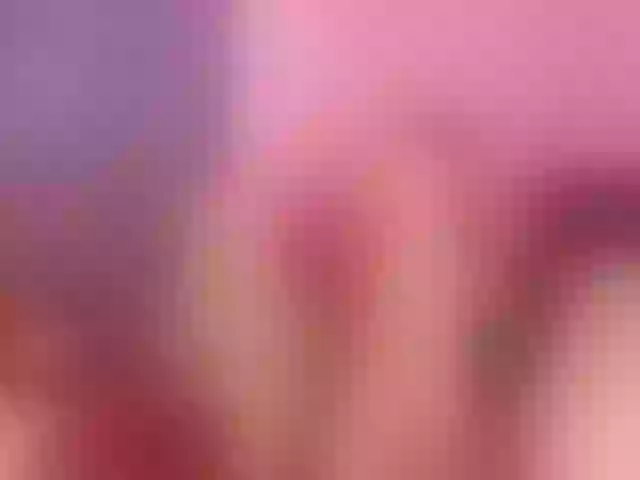 Live sex webcam photo for kissesKris #255312984