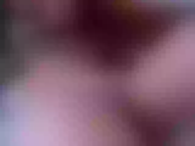 Live sex webcam photo for Soymimi #258259583