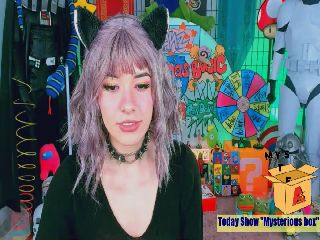 Live sex webcam photo for Agostinha_Red #251903608