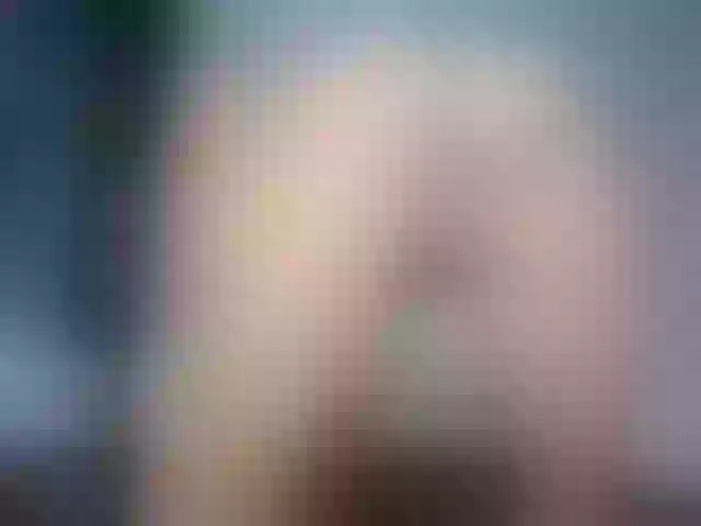 Live sex webcam photo for MayaTheLove #254575046