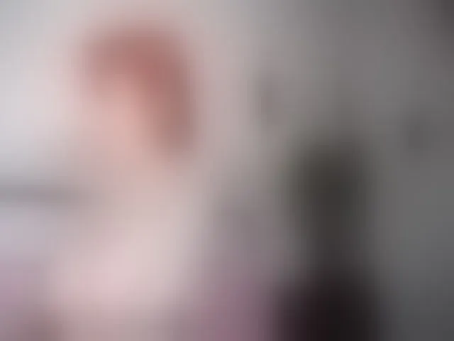 Live sex webcam photo for NecroNicki #256726937