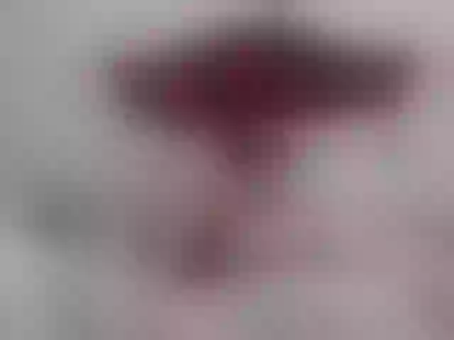 Live sex webcam photo for Kardaluna #252137903