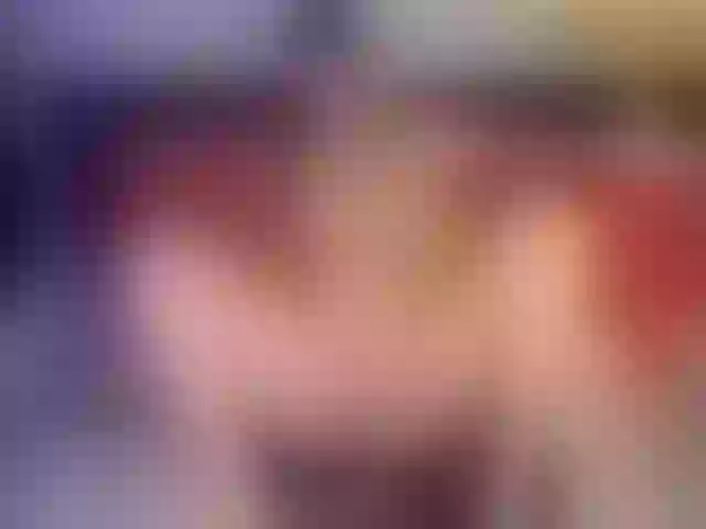 Live sex webcam photo for Eper19 #258198455