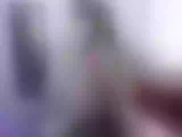 Live sex webcam photo for Dulce_doll #261571733