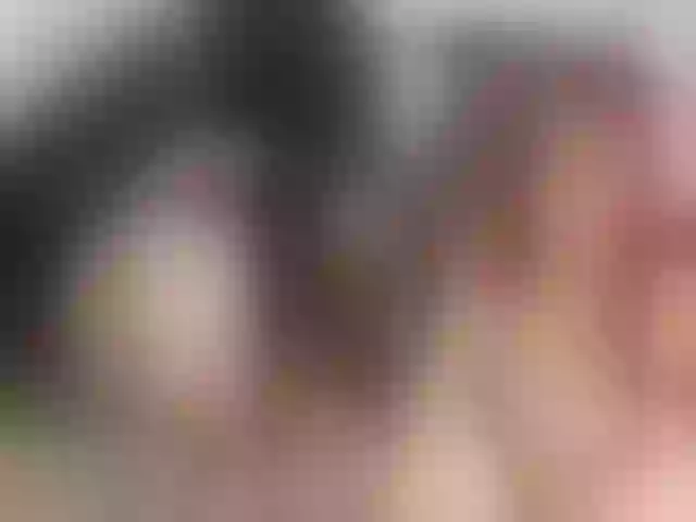 Live sex webcam photo for Thaunhty #257400905