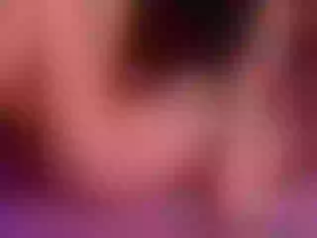 Live sex webcam photo for Angela_live #253218959