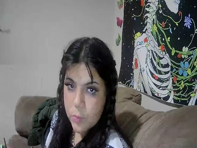 Live sex webcam photo for Lilmisspurp #256726167