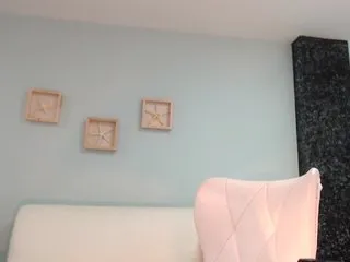 Live sex webcam photo for ZoePresley #240512232