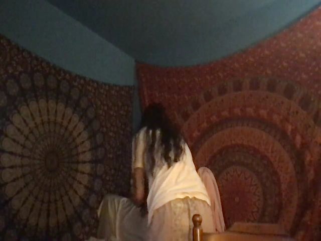 Live sex webcam photo for shysasha1 #260308322