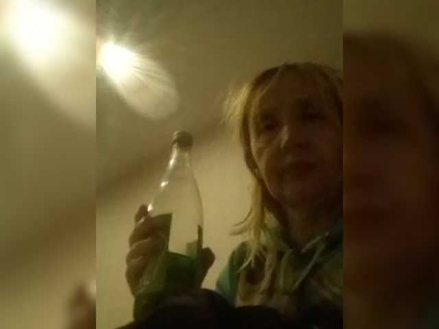 Live sex webcam photo for pautina100 #245605382