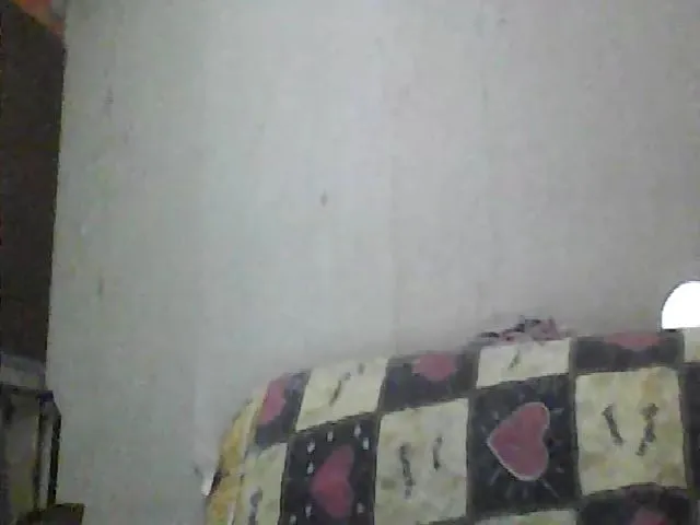 Live sex webcam photo for GuiltyKitty #253525344