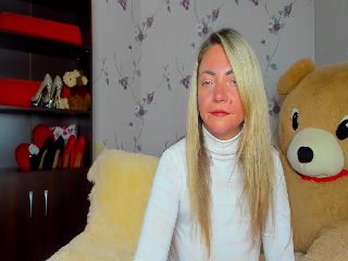 Live sex webcam photo for Alisa_Sims #251999520