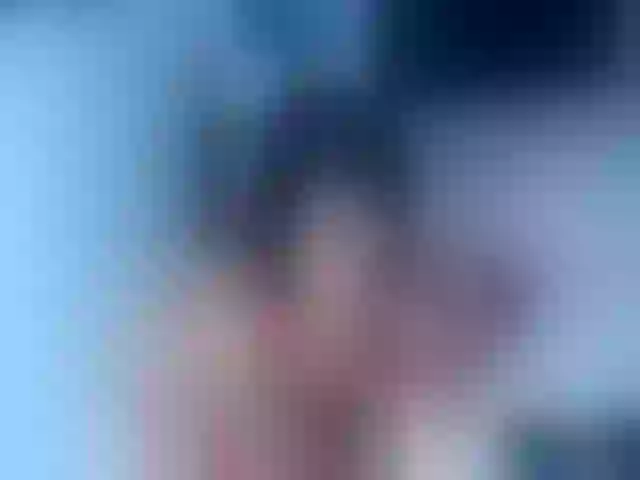 Live sex webcam photo for Lina_Ross #262665287