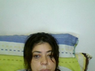 Live sex webcam photo for HotGiirl #240640218