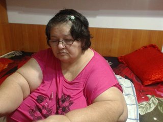 Live sex webcam photo for BBWLadyForYou #240707508