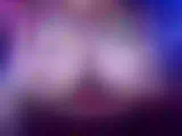 Live sex webcam photo for samantha-rock #262224854