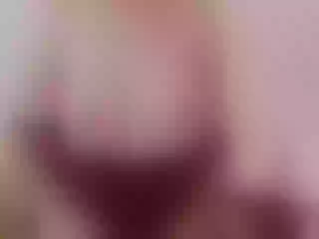 Live sex webcam photo for Lady_Sue #260587888
