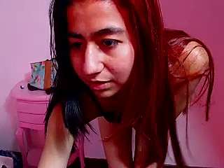 Live sex webcam photo for forbidden-young #244521460