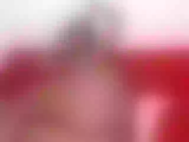 Live sex webcam photo for BrownieYonce_ #264227486