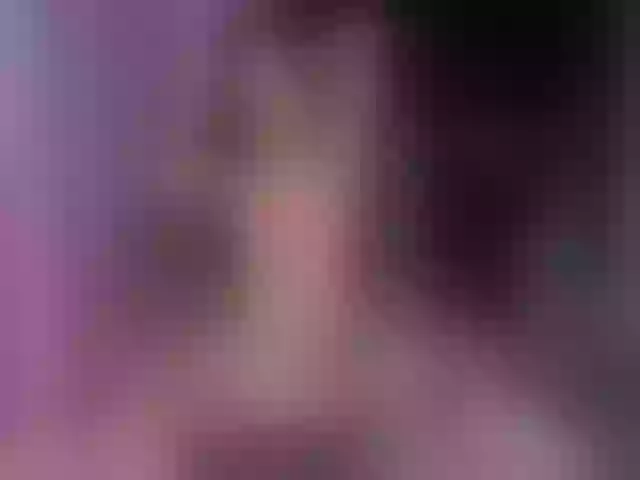 Live sex webcam photo for KarolynPears #252338647