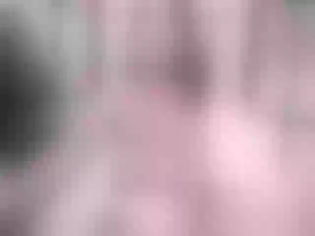 Live sex webcam photo for Eva__Kamenski #263299114