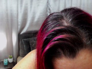 Live sex webcam photo for AlisonBlue #240489737