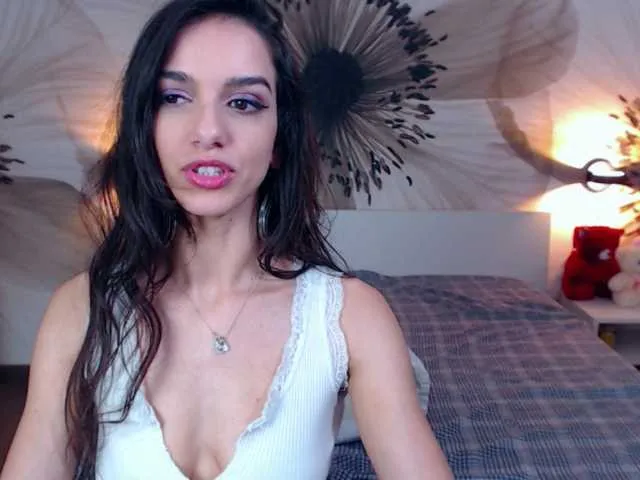 Live sex webcam photo for KatherineBiso #241192139