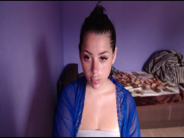 Live sex webcam photo for LoveJulliette #265447127