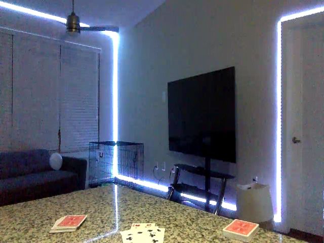 Live sex webcam photo for Sammy_gray #255839791